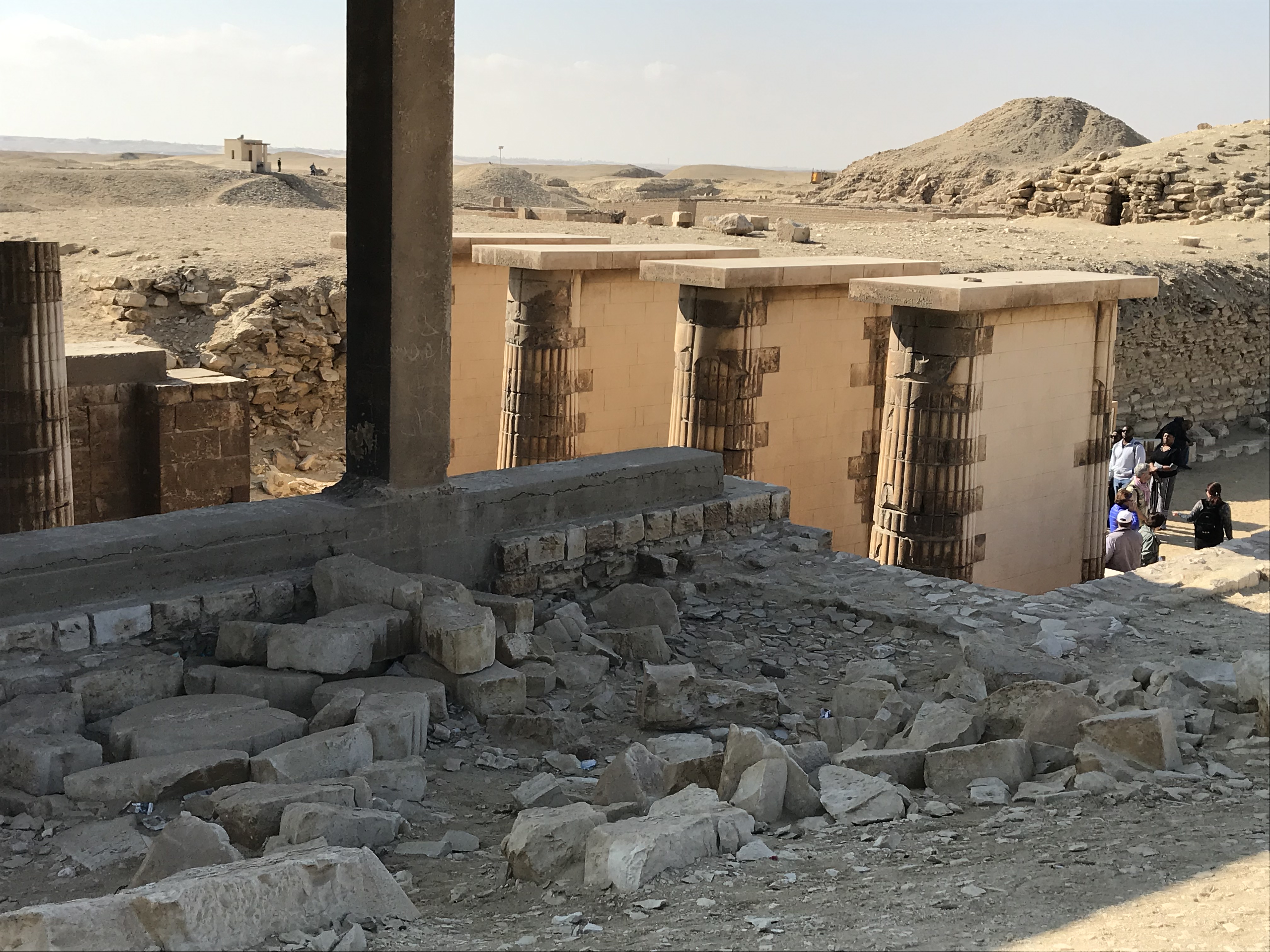 ./2018/16 - Egypt/03 - Pyramids/IMG_0608.jpg